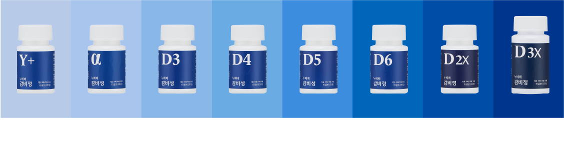 인트로 이미지