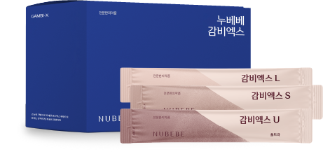 인트로 이미지